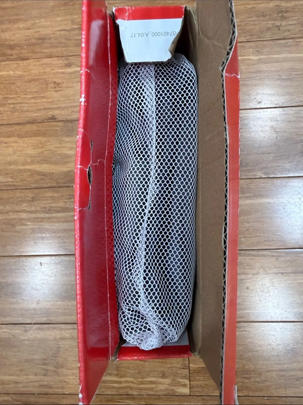 New!  Britax B-Free Stroller Wind and Rain Cover